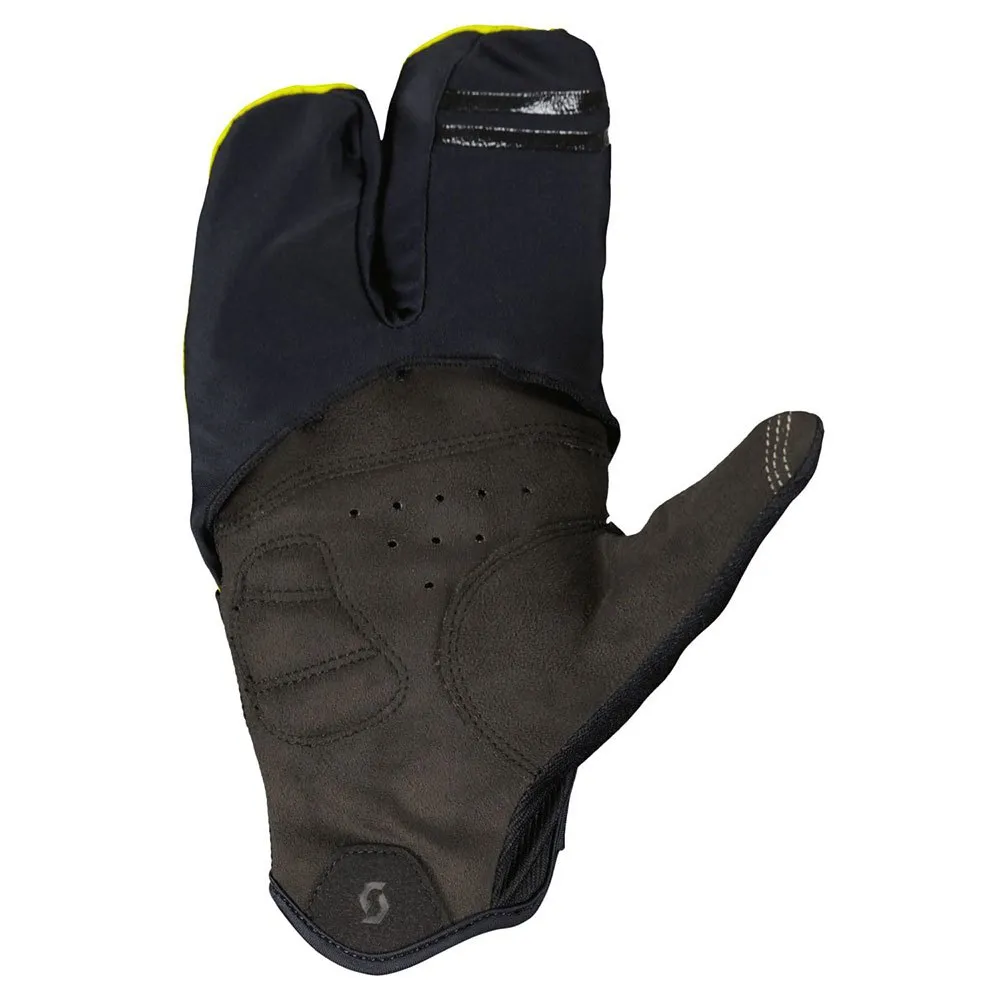 SCOTT Commuter Hybrid Handschuhe SCOTT Commuter Hybrid Handschuhe