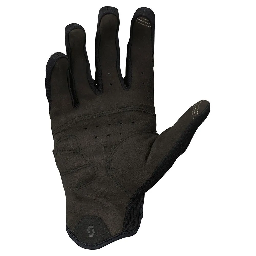 SCOTT Commuter Hybrid Handschuhe SCOTT Commuter Hybrid Handschuhe
