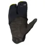SCOTT Commuter Hybrid Handschuhe