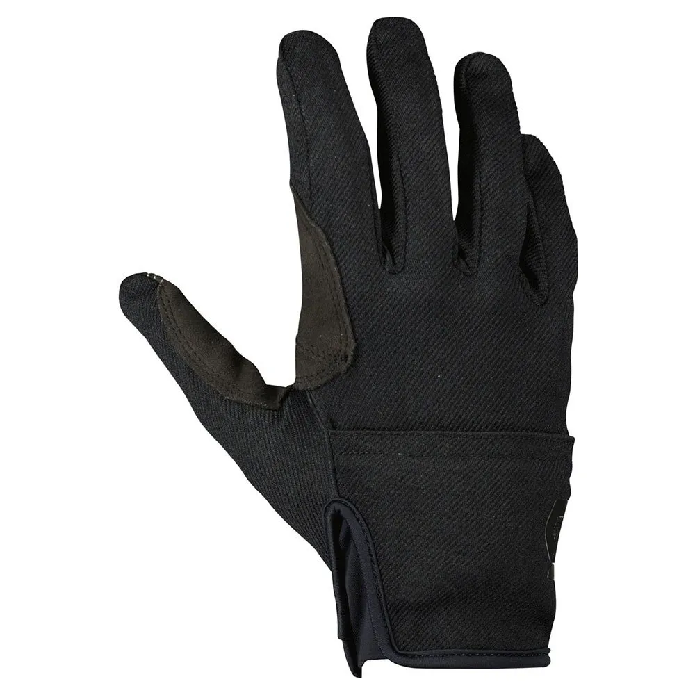 SCOTT Commuter Hybrid Handschuhe SCOTT Commuter Hybrid Handschuhe