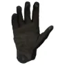 SCOTT Commuter Hybrid Handschuhe