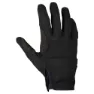 SCOTT Commuter Hybrid Handschuhe