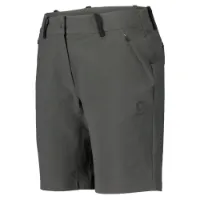 SCOTT Commuter Kurze Hose