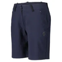 SCOTT Commuter Kurze Hose SCOTT Commuter Kurze Hose