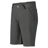 SCOTT Commuter Kurze Hose SCOTT Commuter Kurze Hose