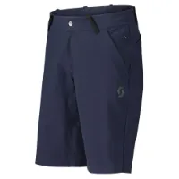 SCOTT Commuter Kurze Hose SCOTT Commuter Kurze Hose