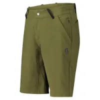 SCOTT Commuter Kurze Hose SCOTT Commuter Kurze Hose
