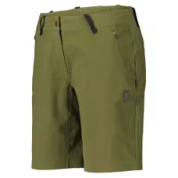 SCOTT Commuter Kurze Hose SCOTT Commuter Kurze Hose