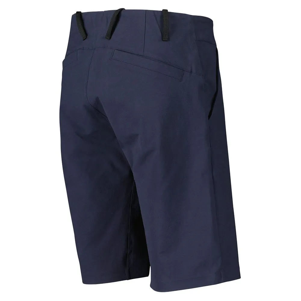 SCOTT Commuter Kurze Hose SCOTT Commuter Kurze Hose