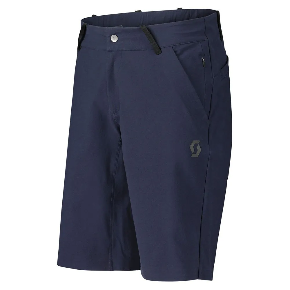 SCOTT Commuter Kurze Hose SCOTT Commuter Kurze Hose