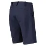 SCOTT Commuter Kurze Hose