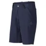 Dark blue 1