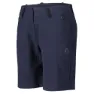 Dark blue 2
