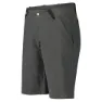 Dark grey 1