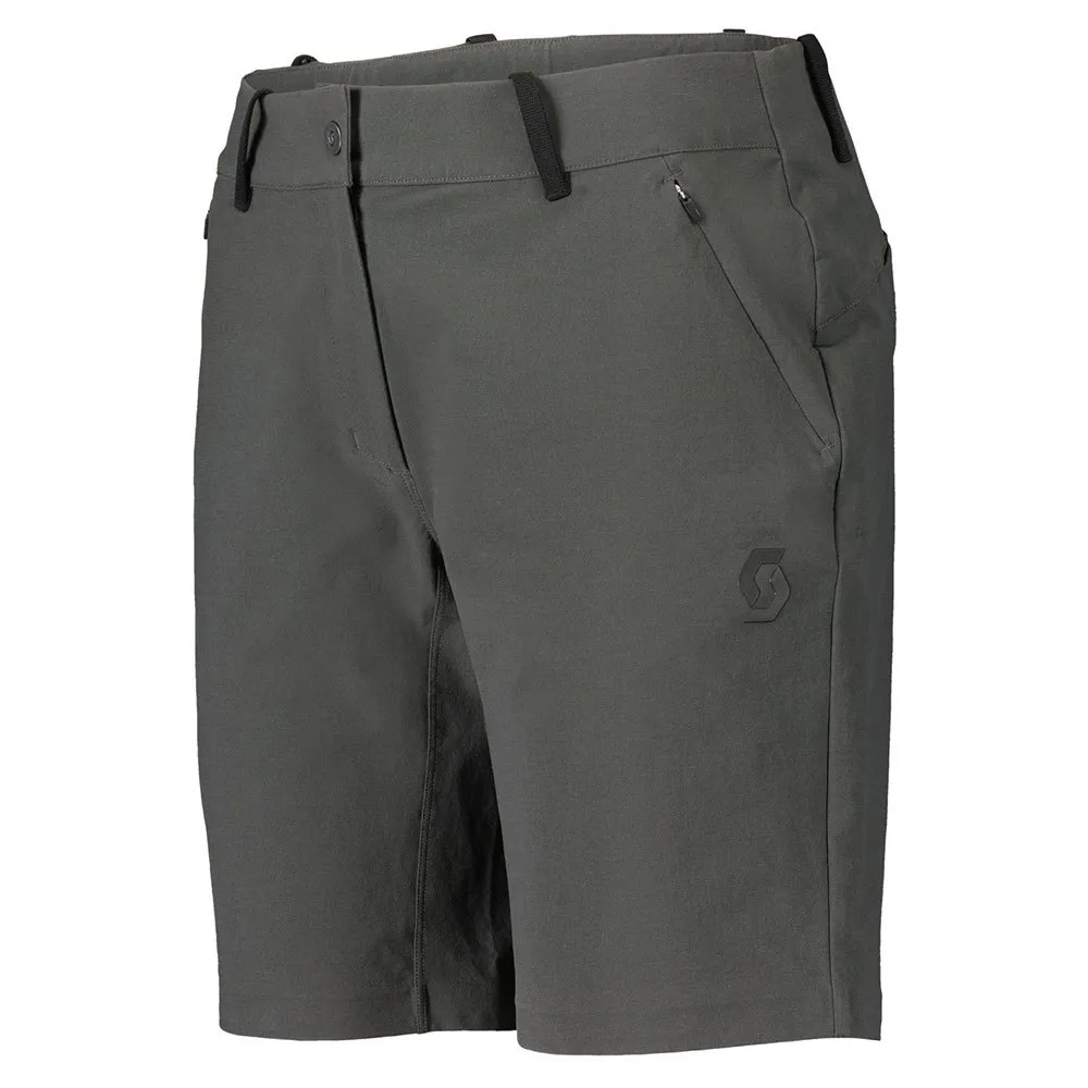 SCOTT Commuter Kurze Hose