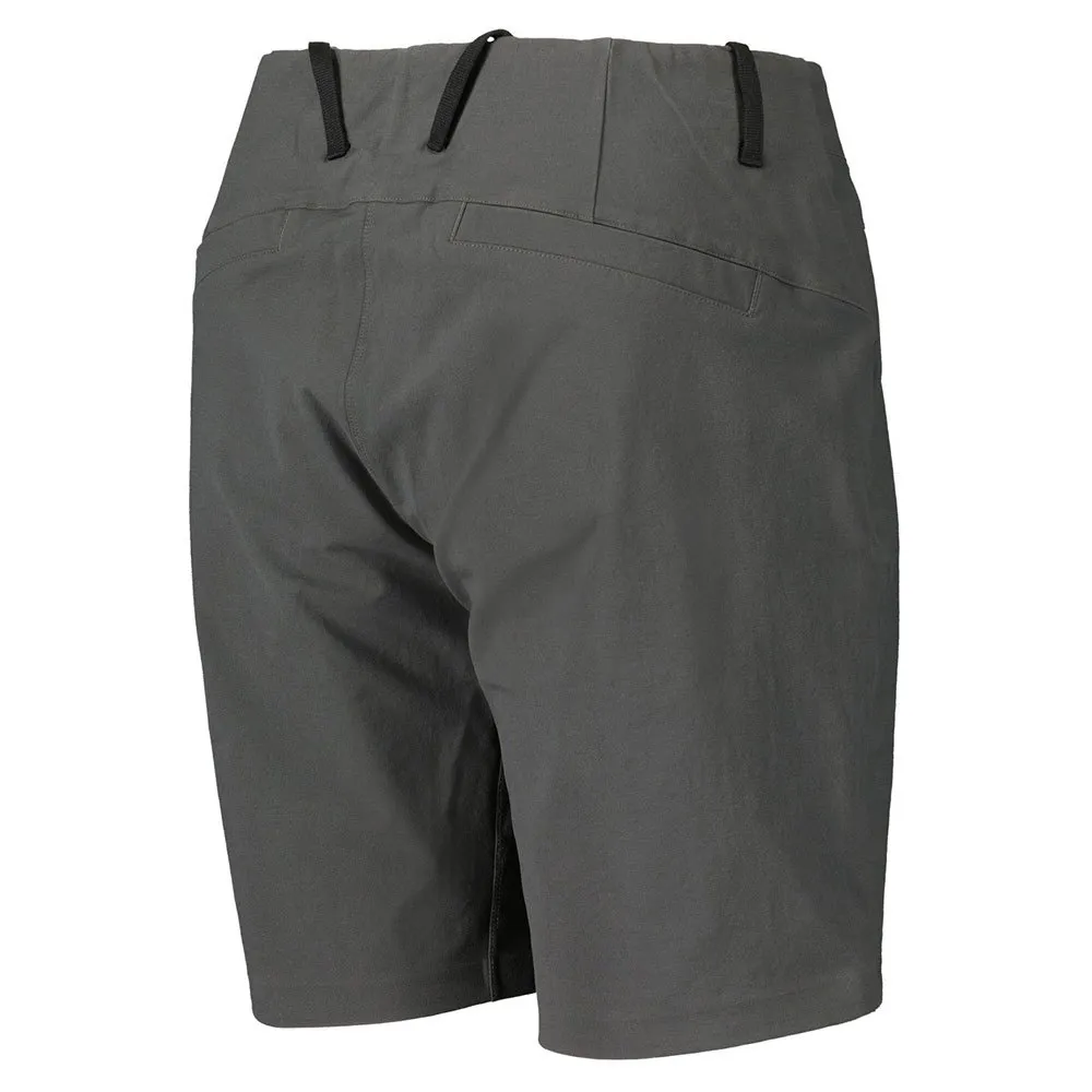 SCOTT Commuter Kurze Hose