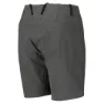 SCOTT Commuter Kurze Hose
