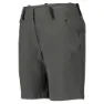 Dark grey 2