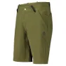 Fir green 1
