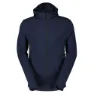 Dark blue 1