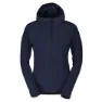 Dark blue 2