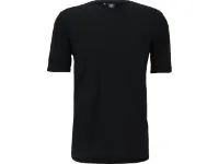 SCOTT Commuter Merino T-Shirt SCOTT Commuter Merino T-Shirt