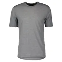 SCOTT Commuter Merino T-Shirt SCOTT Commuter Merino T-Shirt