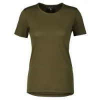 SCOTT Commuter Merino T-Shirt SCOTT Commuter Merino T-Shirt
