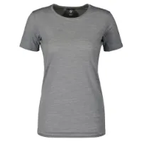 SCOTT Commuter Merino T-Shirt SCOTT Commuter Merino T-Shirt