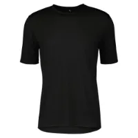 SCOTT Commuter Merino T-Shirt SCOTT Commuter Merino T-Shirt