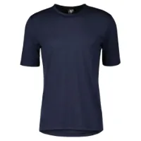 SCOTT Commuter Merino T-Shirt SCOTT Commuter Merino T-Shirt