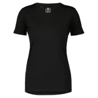 SCOTT Commuter Merino T-Shirt SCOTT Commuter Merino T-Shirt