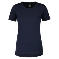 SCOTT Commuter Merino T-Shirt SCOTT Commuter Merino T-Shirt