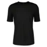 Black 1