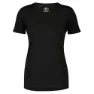 SCOTT Commuter Merino T-Shirt