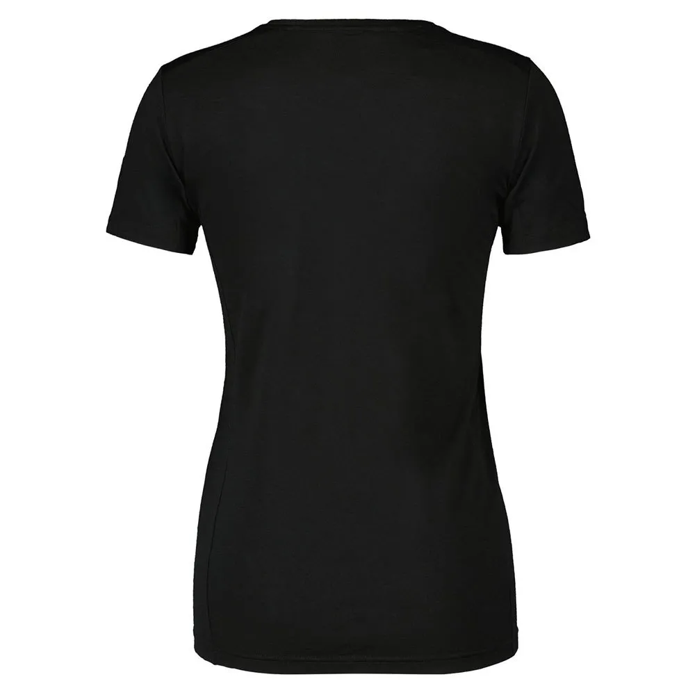 SCOTT Commuter Merino T-Shirt SCOTT Commuter Merino T-Shirt
