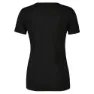 SCOTT Commuter Merino T-Shirt