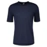 Dark blue 1