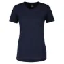 Dark blue 2