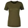 Fir green