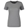 Grey melange 2