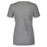 SCOTT Commuter Merino T-Shirt
