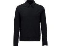 SCOTT Commuter WB Windjacke SCOTT Commuter WB Windjacke