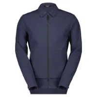 SCOTT Commuter WB Windjacke SCOTT Commuter WB Windjacke
