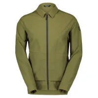 SCOTT Commuter WB Windjacke SCOTT Commuter WB Windjacke