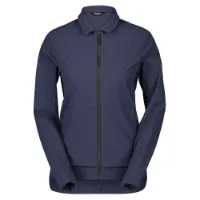 SCOTT Commuter WB Windjacke SCOTT Commuter WB Windjacke