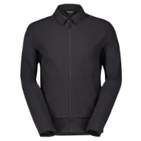 SCOTT Commuter WB Windjacke SCOTT Commuter WB Windjacke