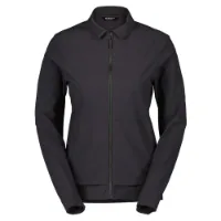 SCOTT Commuter WB Windjacke SCOTT Commuter WB Windjacke