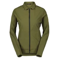 SCOTT Commuter WB Windjacke SCOTT Commuter WB Windjacke