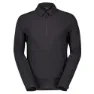 Black 1